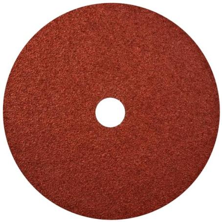 Sanding Disc, 7