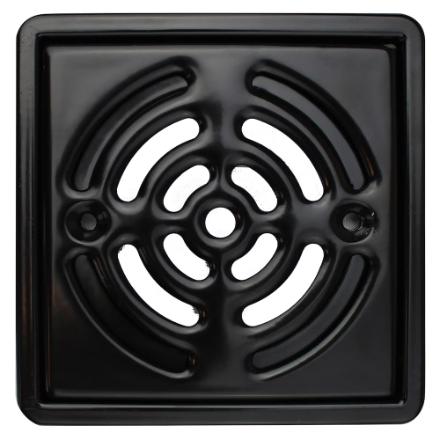 Prova Drain Grate, 4