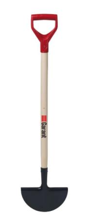 Turf Edger, D-Handle, Garant GBTED