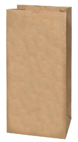 Leaf Lawn and Yard Waste Bags, 16