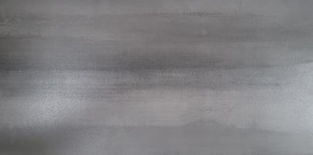 Floor Tile, Porcelain, 12