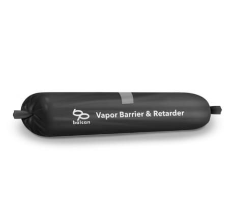 CGSB Vapour Barrier Poly, 240