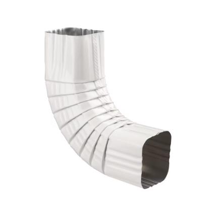 Downpipe Elbow, 3
