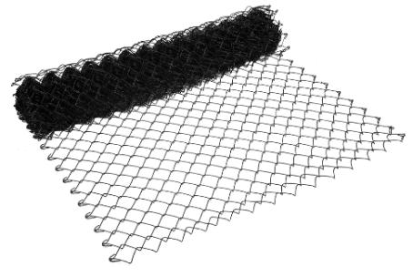 Mesh, 2