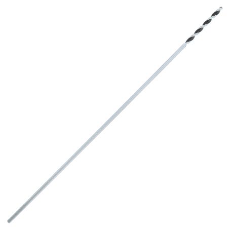 Drill Bit, Installer, 1/4