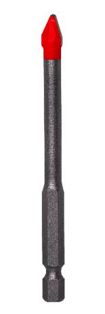 Drill Bit, Glass/Tile/Stone, 5/16