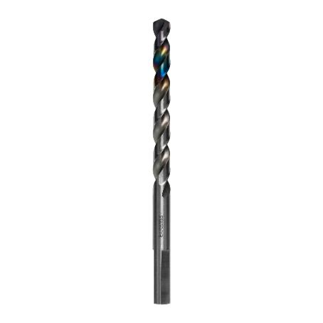 Drill Bit, 1/4