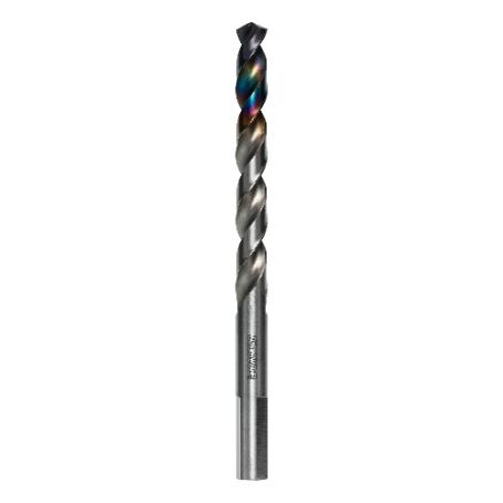 Drill Bit, 3/8