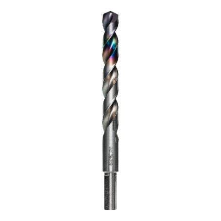 Drill Bit, 1/2