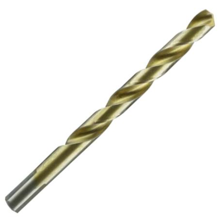 Drill Bit, 3/8