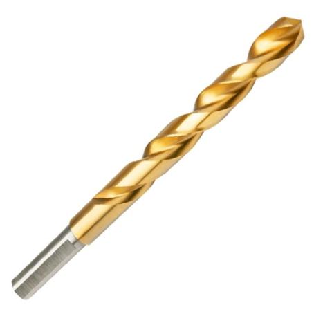 Drill Bit, 1/2