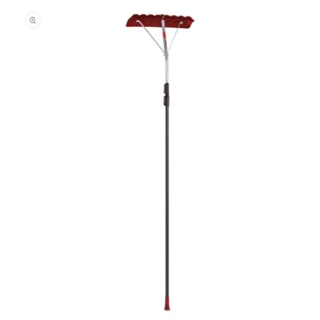 Roof Rake, 24