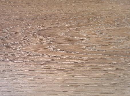 LVP Vinyl Flooring, 5mm, 7.25