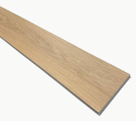 LVP Vinyl Flooring, 5mm, 7.25