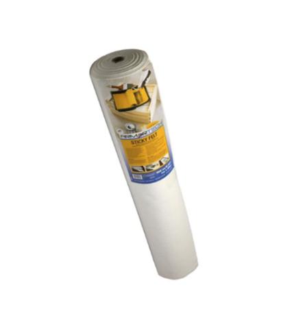 Floor & Surface Protector, 39.4