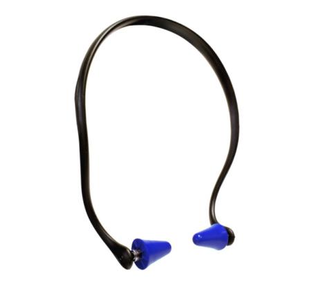 Ear Band, Lightweight, NRR 25, Workhorse