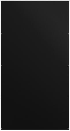 Sunbelly, Privacy Screen, STANDARD, SOLID, 36