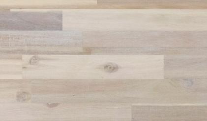 Countertop Blank, 25-1/2
