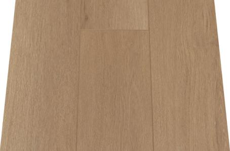Laminate Flooring, 12mm, 30h Water-Resistant, BAFFIN, 12.96 sq ft per carton
