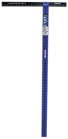 Drywall T-Square, 48