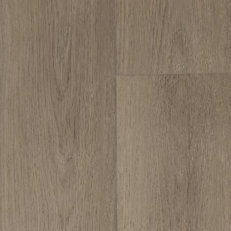 LVP Vinyl Flooring, 6.5 mm, 7