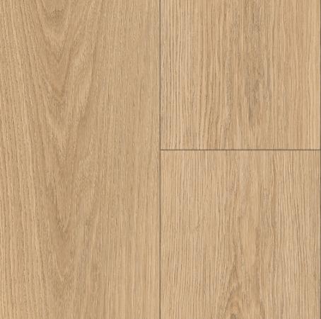 LVP Vinyl Flooring, 5.5 mm, 7