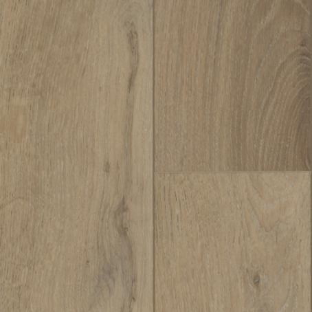LVP Vinyl Flooring, 5.2 mm, 6