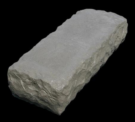 Ready Step, PEWTER,  7.5