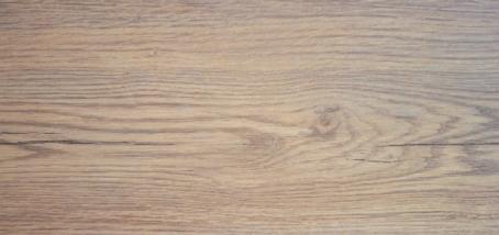 Laminate Flooring, 12mm, 72 hr Water-Resistant, DELHI, 20.18 sq ft per carton