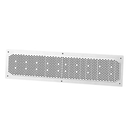 Soffit Vent, 4