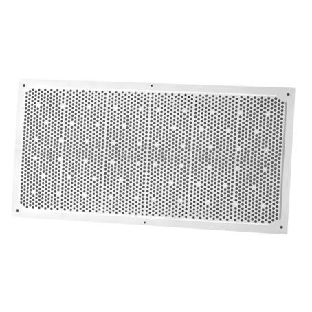 Soffit Vent, 8