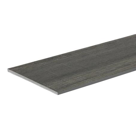 TimberTech, Advanced PVC, Landmark, CASTLE GATE, Fascia, 0.5