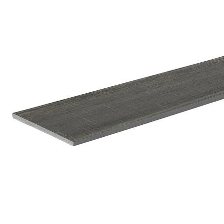 TimberTech, Advanced PVC, Landmark, CASTLE GATE, Riser, 0.75