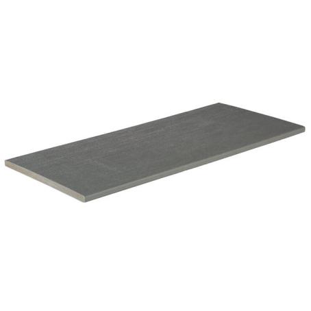 TimberTech, Composite, Edge Prime, MARITIME GRAY, Fascia, 0.58