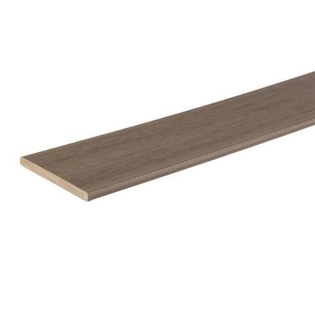 TimberTech, Composite, Legacy, ASHWOOD, Riser, 0.58