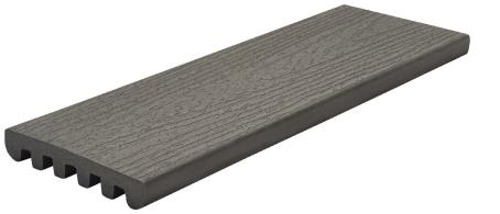 Trex, Composite, Enhance Basic, CLAM SHELL, Solid Deckboard, 0.94