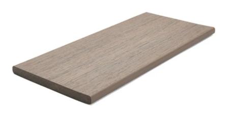 Trex, Composite, Select, MILLSTONE, Riser, 0.56