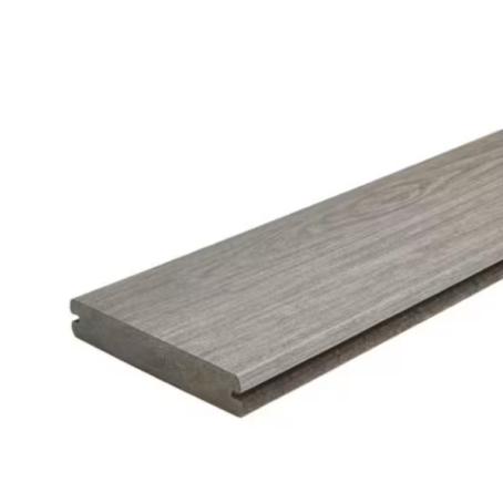 Trex, Composite, Signature, WHIDBEY, Grooved Deckboard, 0.94