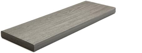 Trex, Composite, Signature, WHIDBEY, Solid Deckboard, 0.94