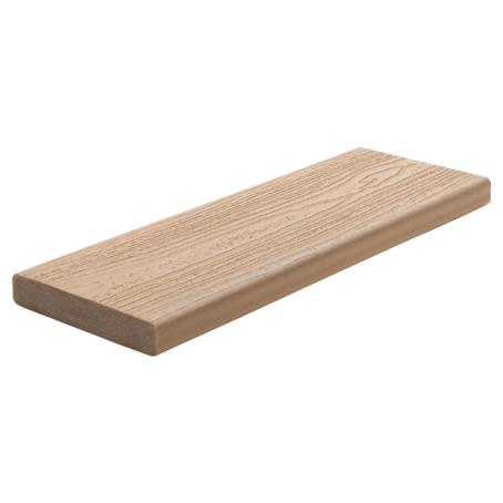 Trex, Composite, Transcend, ROPE SWING, 2x4 Board, 1.3