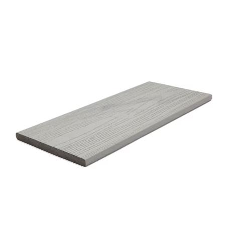 Trex, Composite, Transcend Lineage, RAINIER, Riser, 0.56