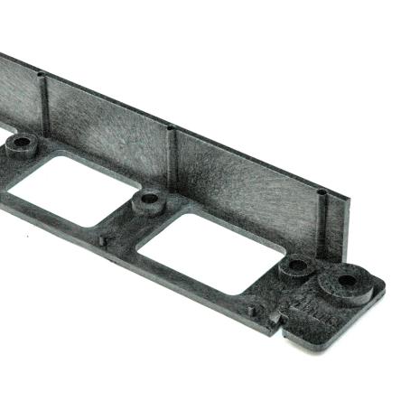 Landscape Edging, Barrier Edge, 80