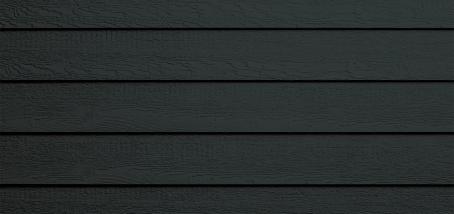 Engineered Wood Siding, Lap, 3/8