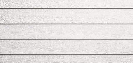 Engineered Wood Siding, Lap, 3/8