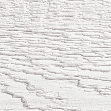 Engineered Wood Siding, Panel, 4 ft x 10 ft, 3/8