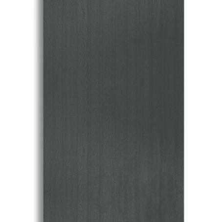 Engineered Wood Siding, Vertical Panel, 3/8