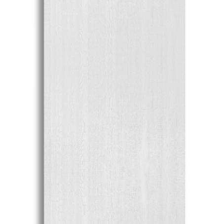 Engineered Wood Siding, Vertical Panel, 3/8