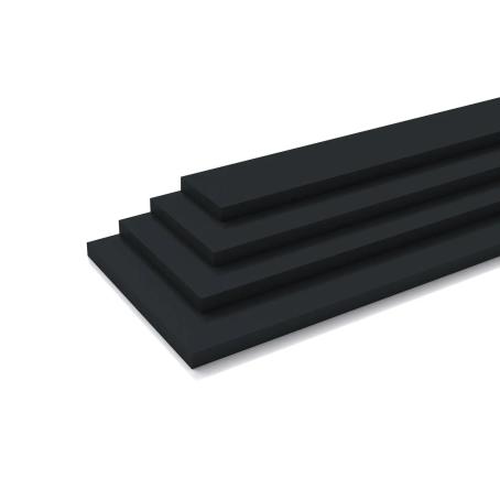 Engineered Wood Siding, Trim, 19/32