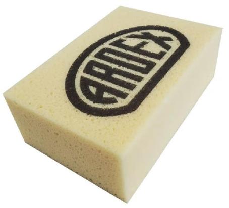 Tile/Grout Sponge, Ardex T-7