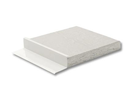 Engineered Wood Siding, J-Block, 0.97